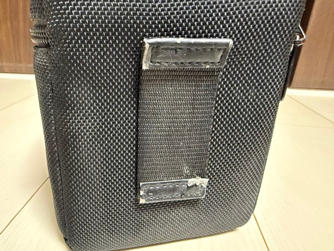 SIGMA 30mm F1.4 DC HSM EX 単焦点 ケース付EFマウント