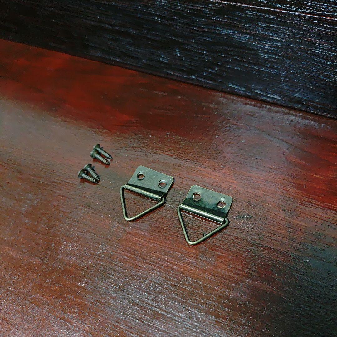 [インテリア] アシュフォード ゴールドルガー アンティークアレンジ [バイオ]