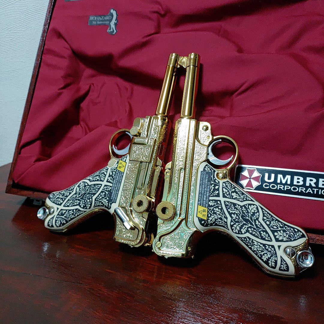 [インテリア] アシュフォード ゴールドルガー アンティークアレンジ [バイオ]