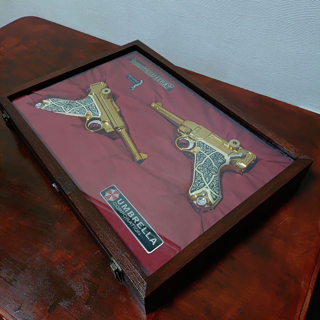 [インテリア] アシュフォード ゴールドルガー アンティークアレンジ [バイオ]