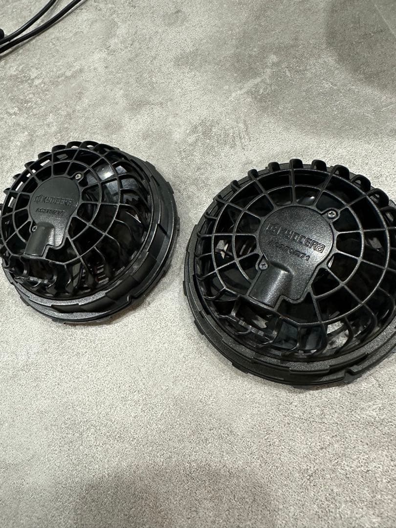 扇風機・サーキュレーター ryotaro0149