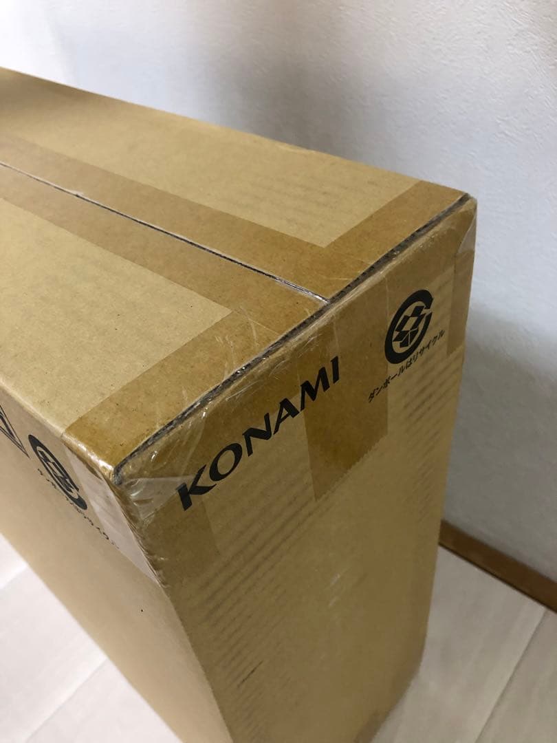 最安値❗️【完全未開封❗️早い者勝ち❗️】海馬セット