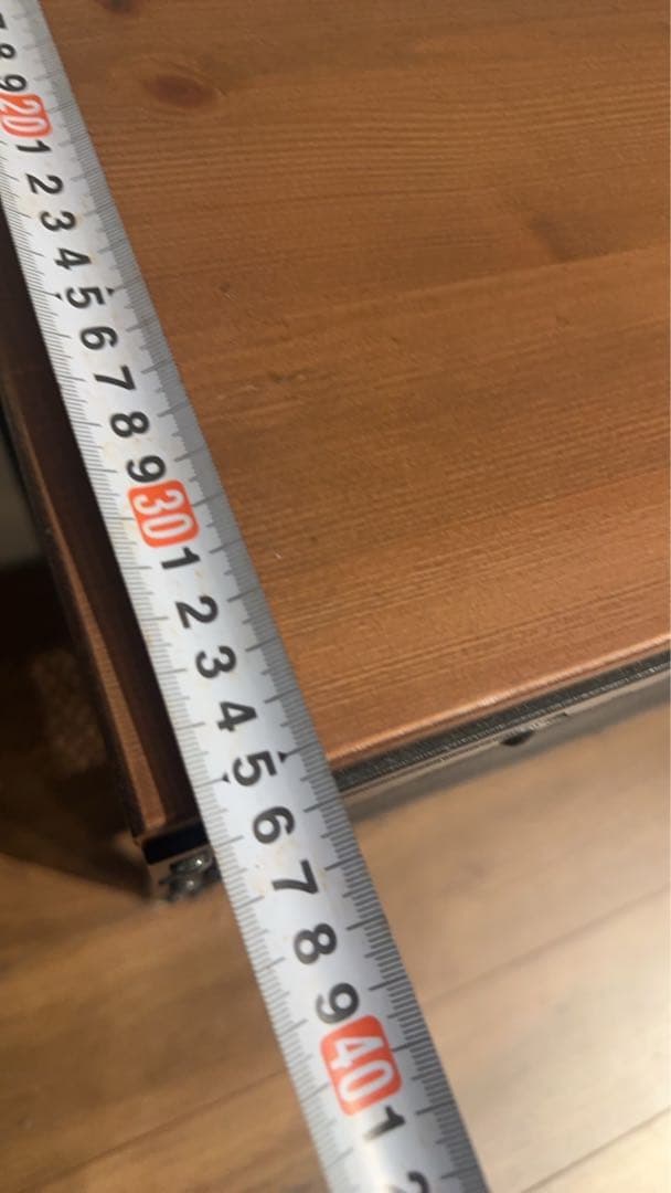 テレビボード ブラウンテレビ台ニトリ