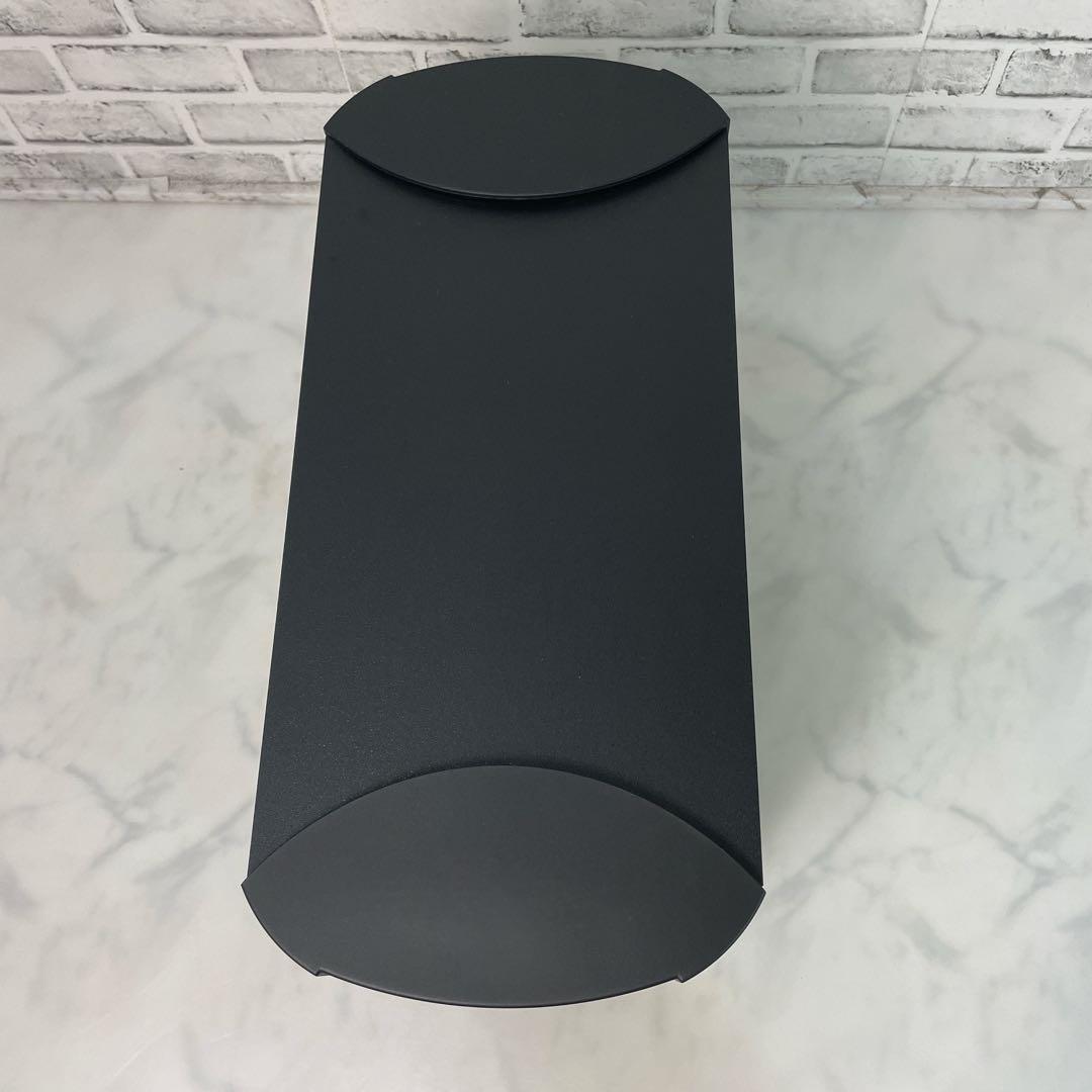 BOSE シネメイト GSシリーズII デジタルホームシアタースピーカーシステム