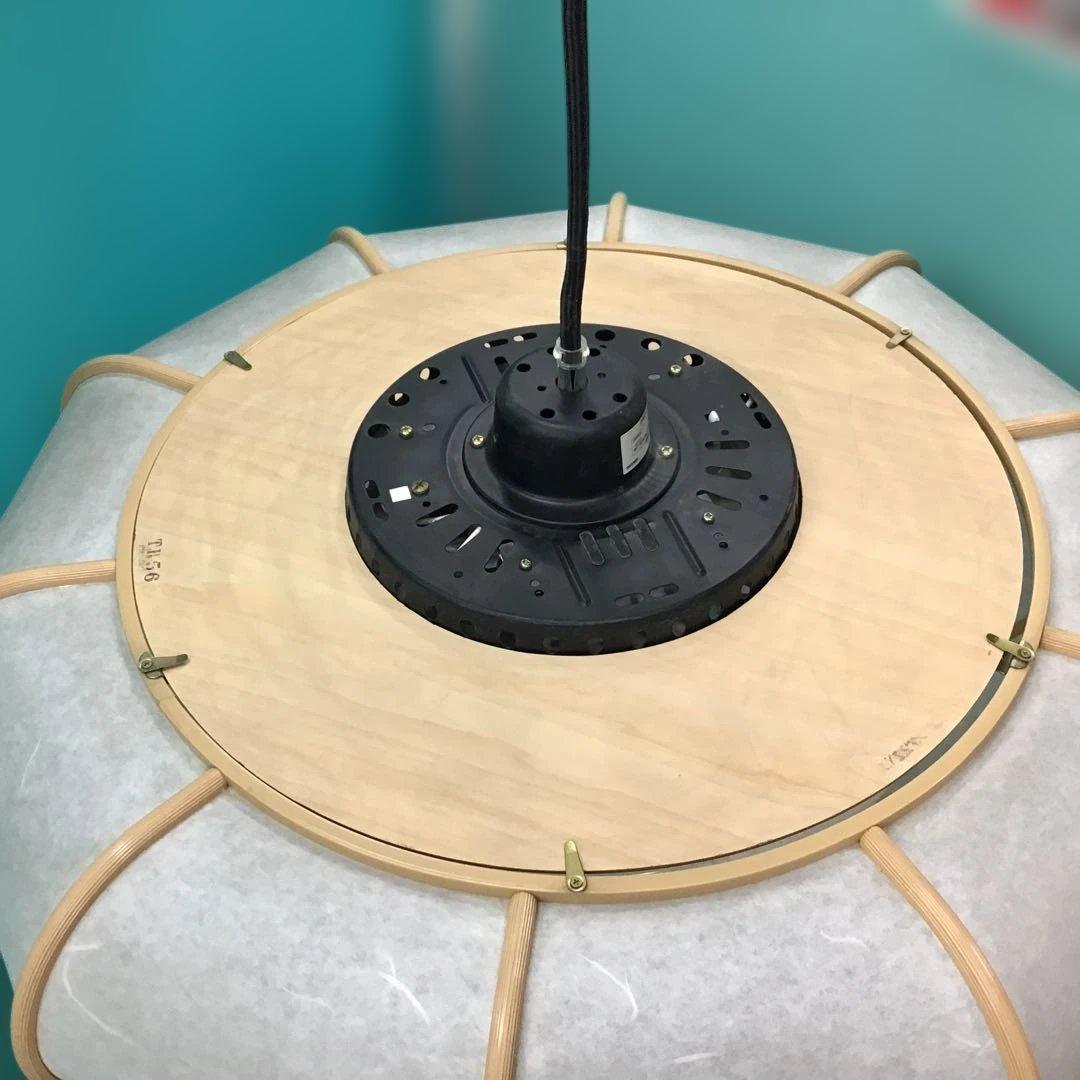 高級和風シーリングライト オーデリック 照明器具　和室　蛍光灯