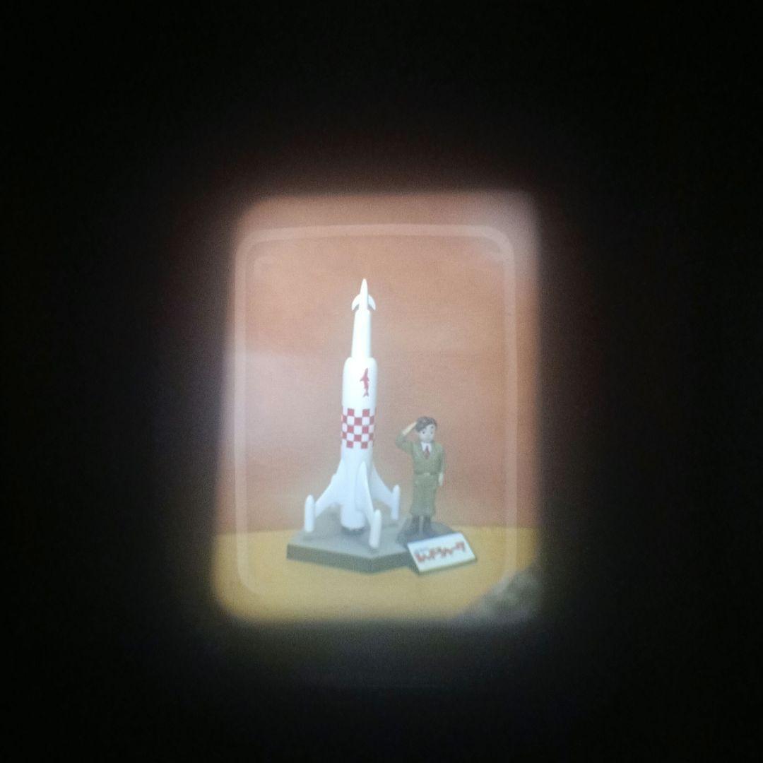 フィルムカメラ【完動品】オリンパスペンD