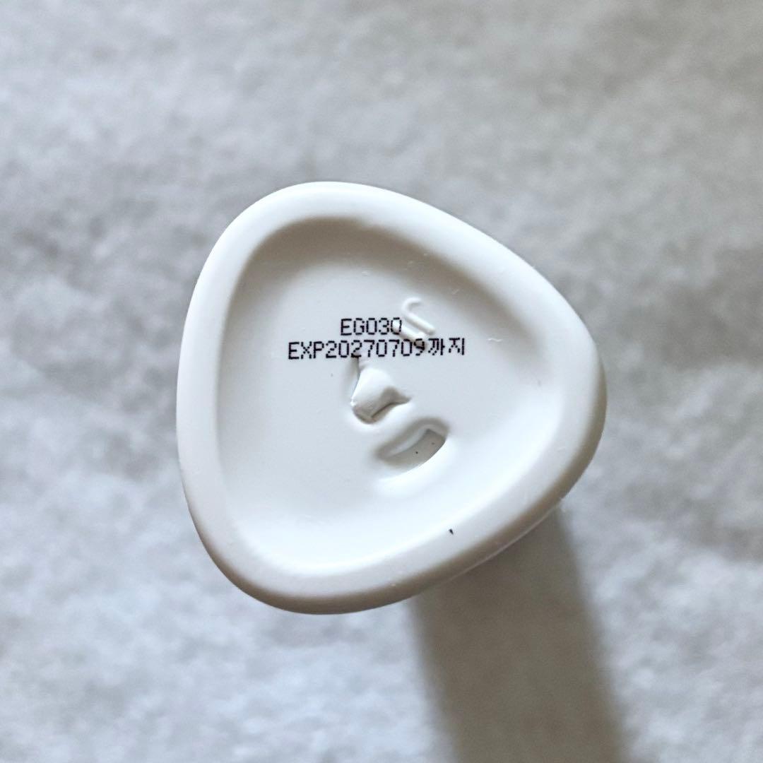 【未開封・新品】Atom美 アトミ スキンケアシステム ザ フェイム 5種