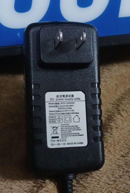 2【スーパードライ クール】電飾 ネオンサイン 非売品 レア