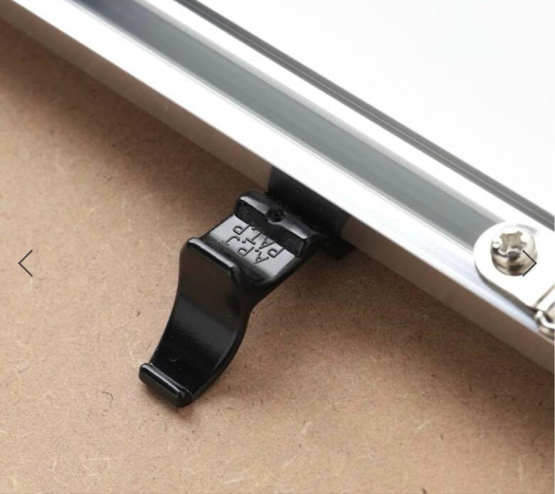 〈人気〉マークロスコ アート フレーム