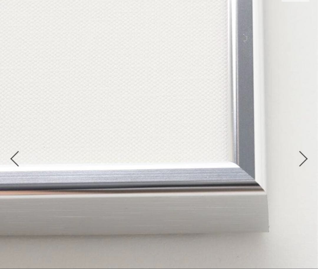 〈人気〉マークロスコ アート フレーム