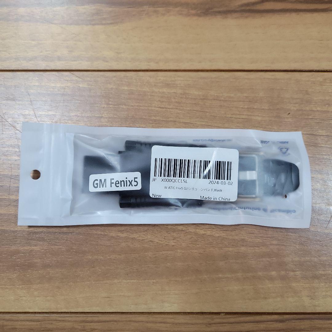 GARMIN APPROACH S60 GPSナビ セラミックモデル