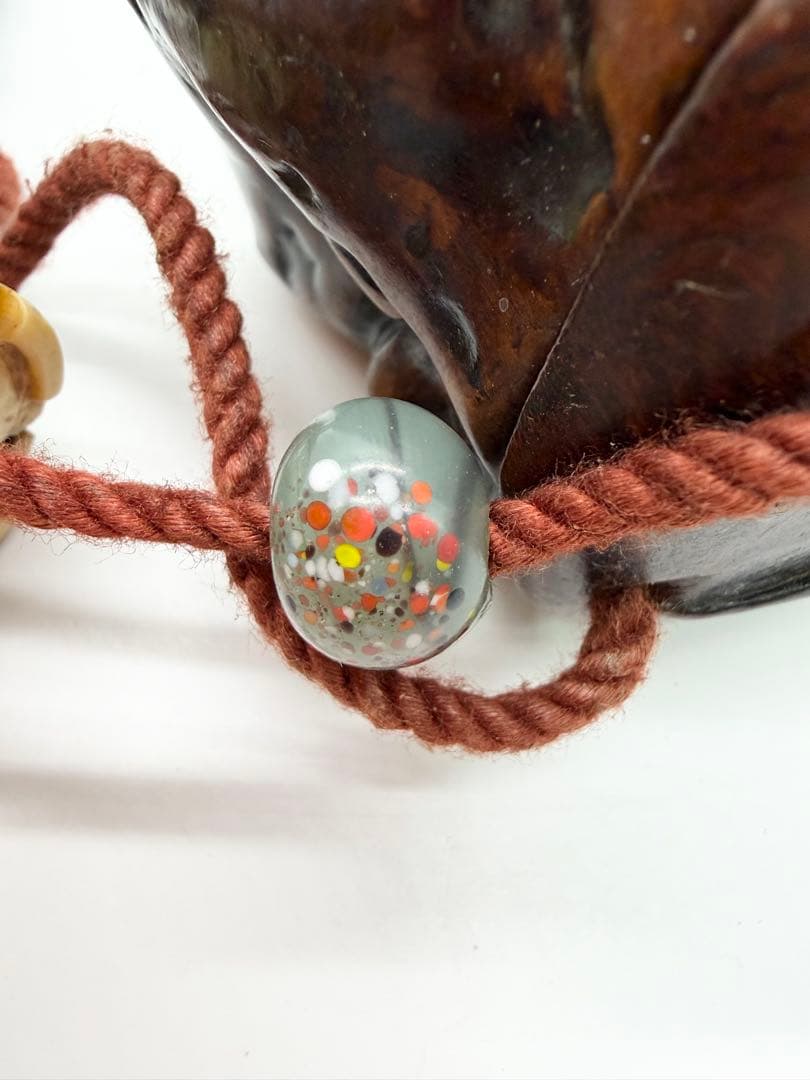 削除します！ 古美術　煙草　煙管　提げ物　根付　喫煙具一式