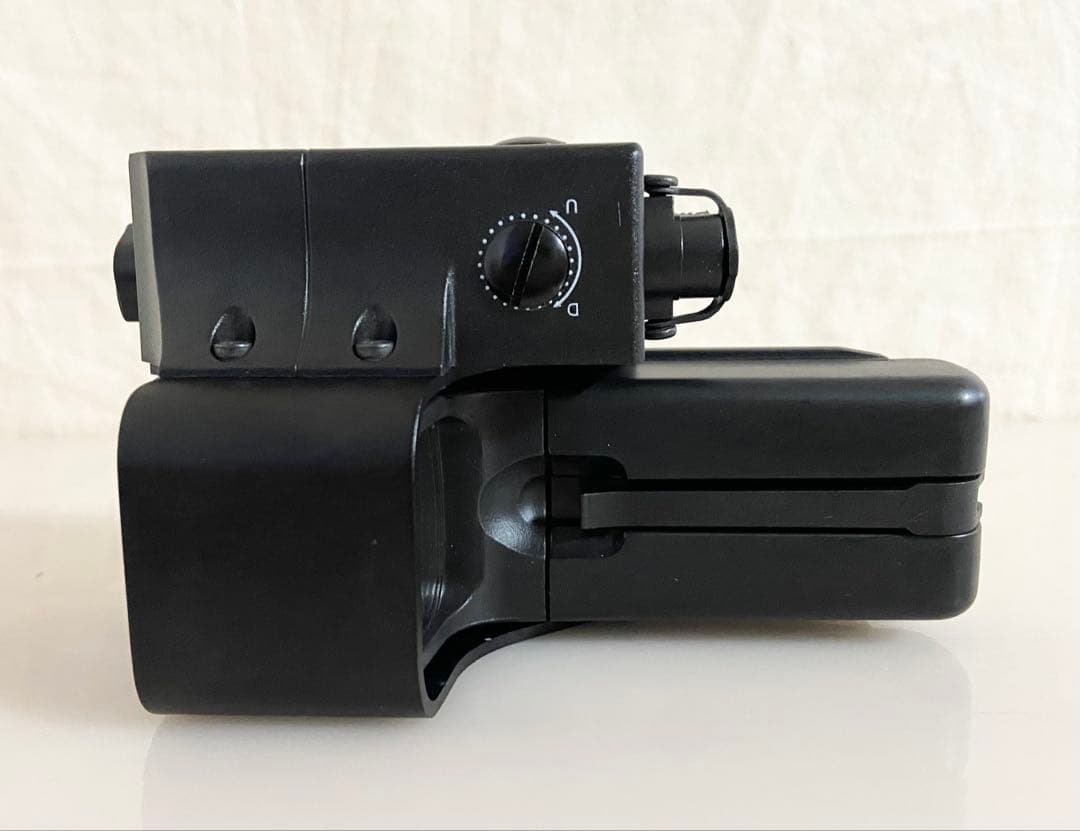 ELEMENT EoTech 552 ホロサイト + EOLAD2