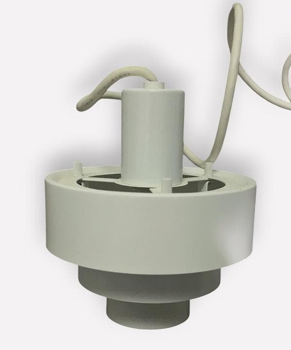 Yamagiwa 廃盤品 ペンダントライト 4セット