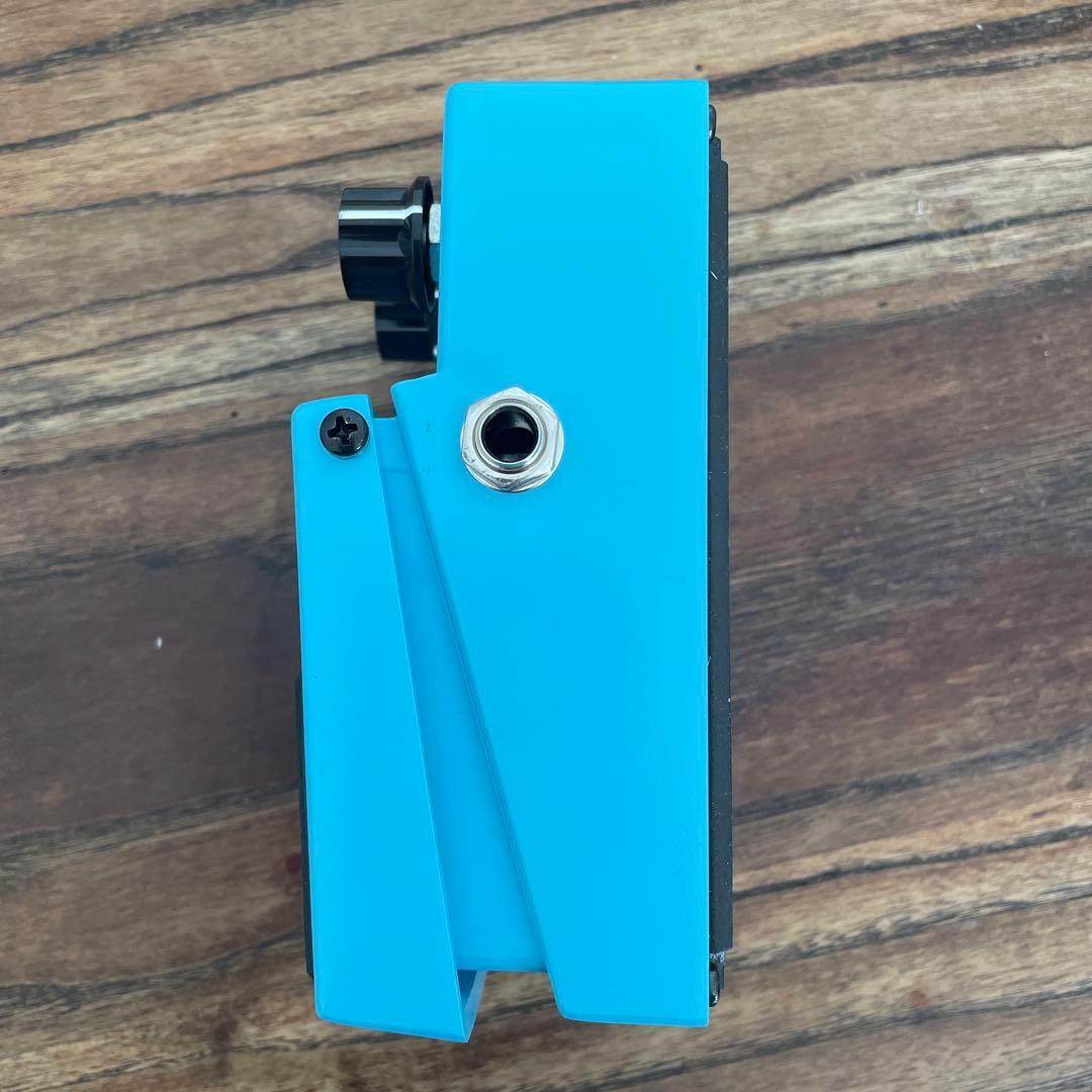 BOSS CE-2w コーラス