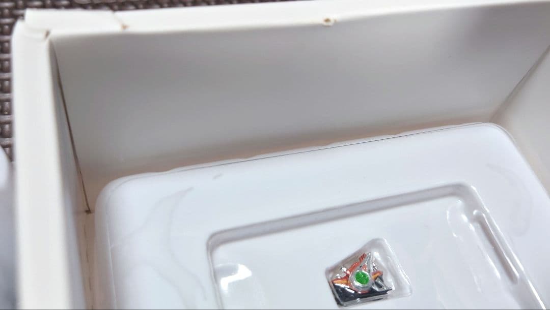 S.H.Figuarts 真骨彫　仮面ライダーキックホッパー&パンチホッパー