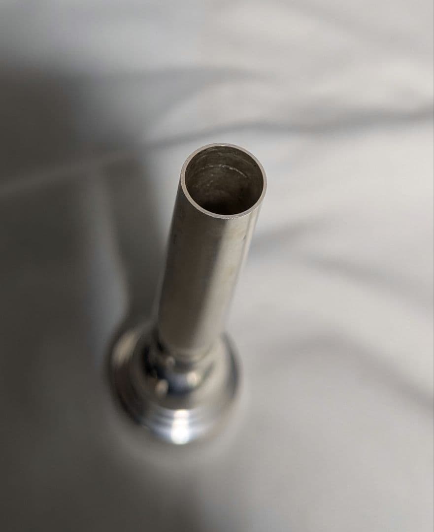 最終値下げ BESTBRASS ベストブラス アルテミス7