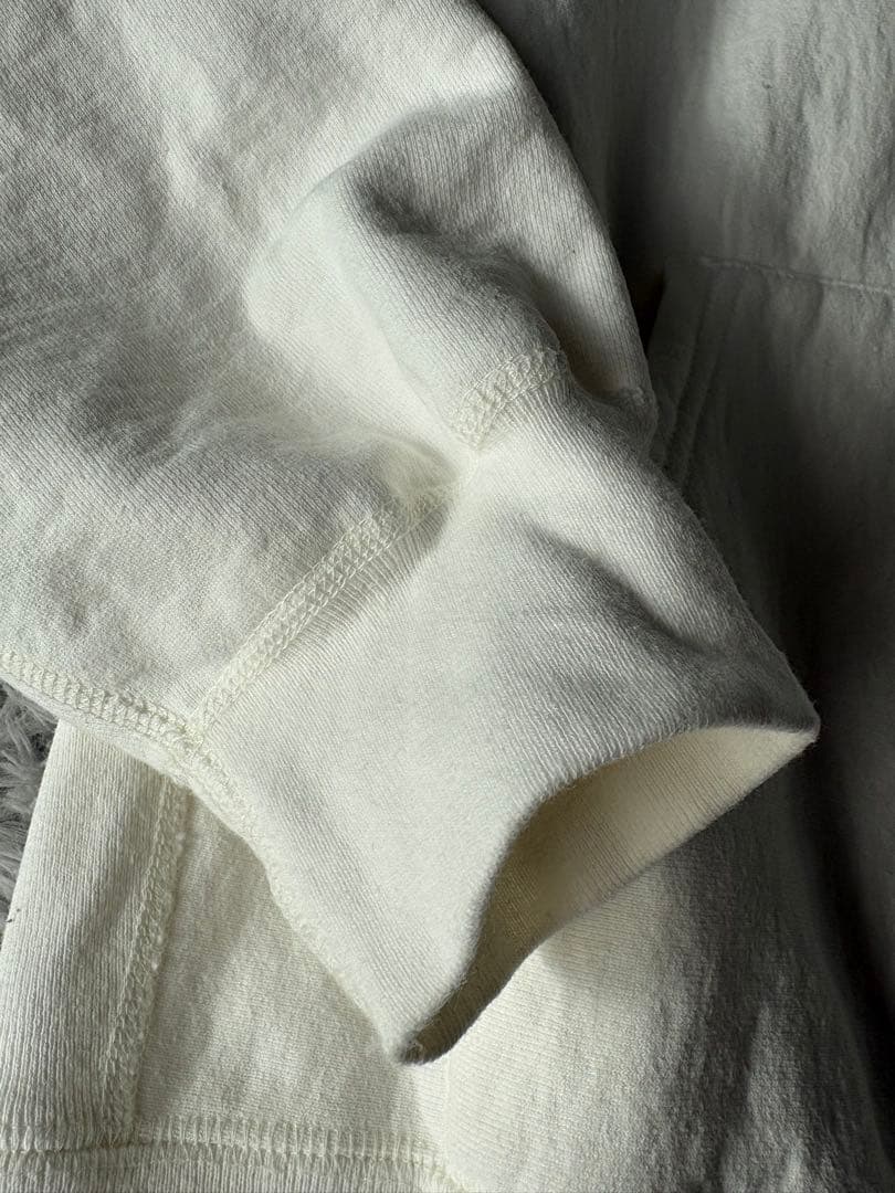 トップス SUPREME Box Logo Hooded Sweatshirt