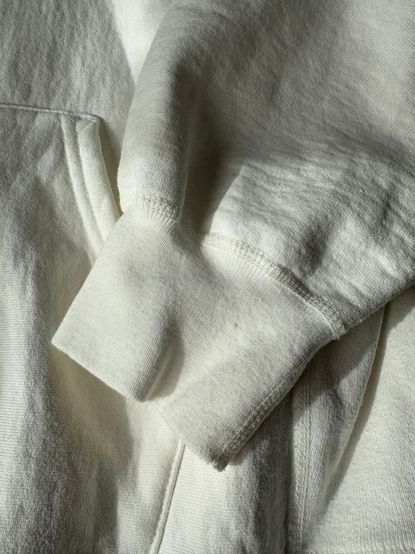 トップス SUPREME Box Logo Hooded Sweatshirt