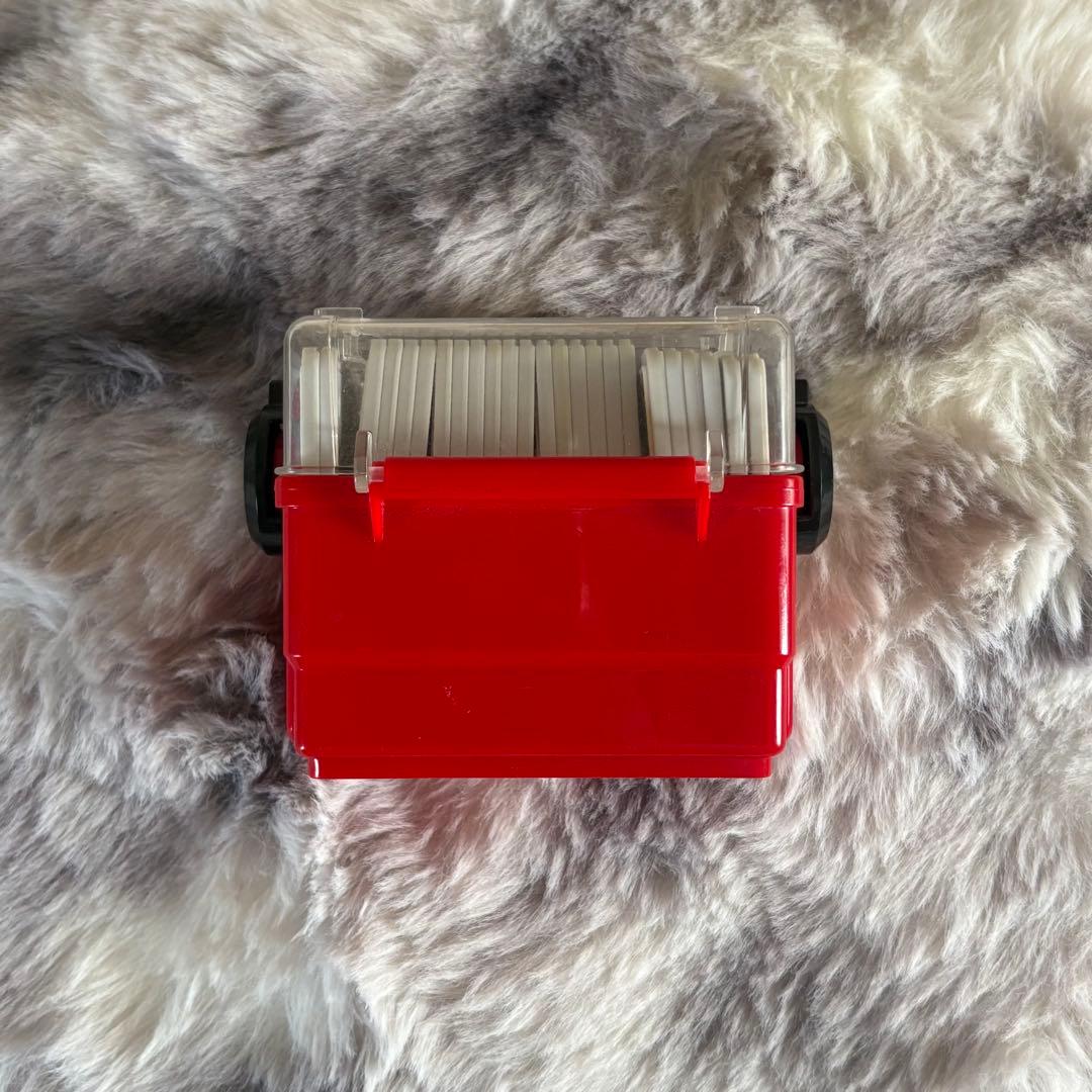 ポケモン ガオーレ51枚＋ケース付き