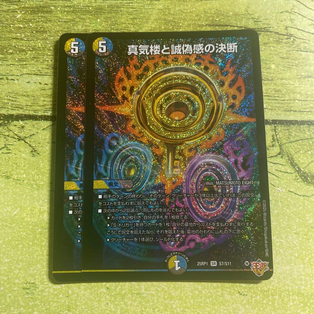 パーフェクトペテンシー2枚セット