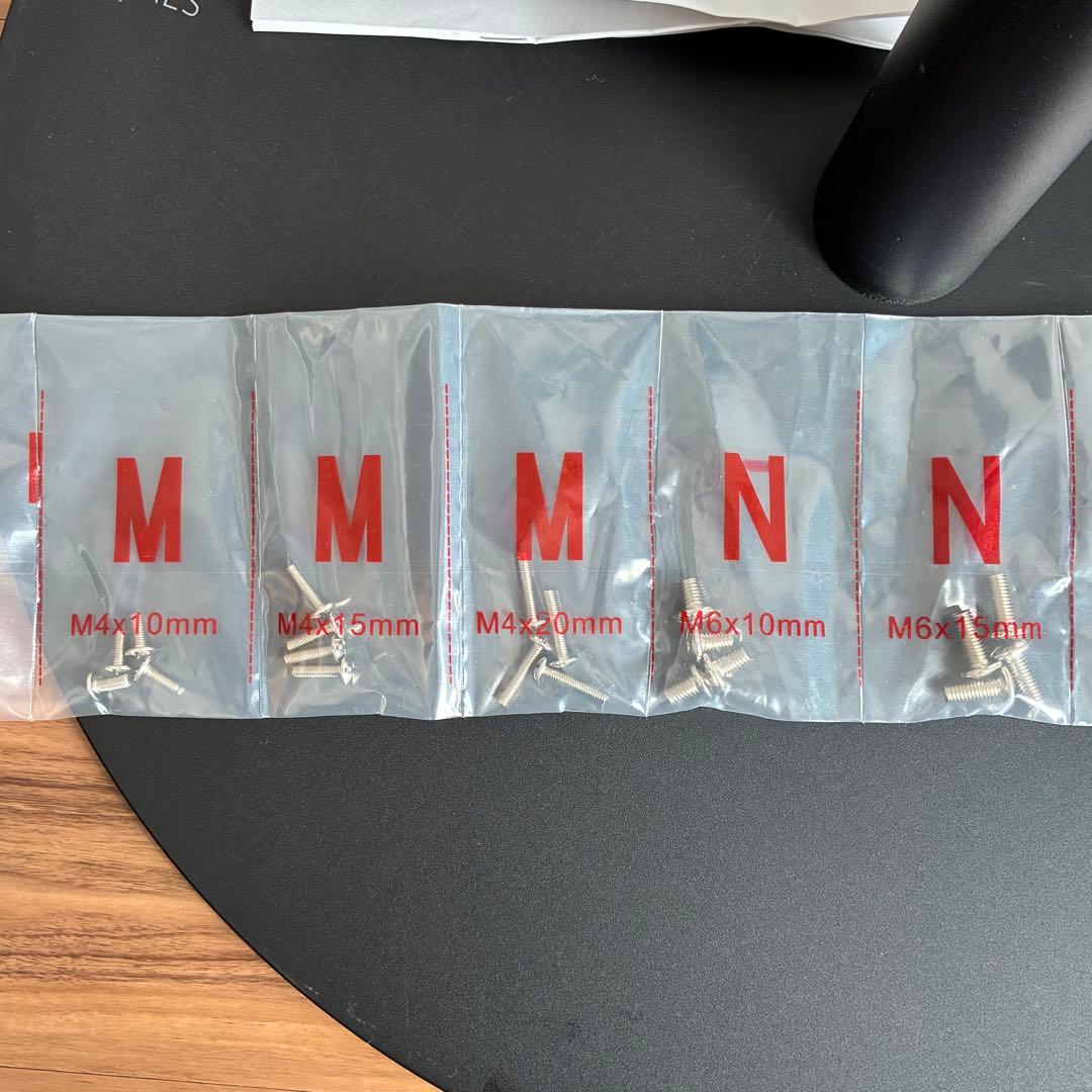 イコールズ テレビ台 テレビスタンド anataIRO ラージタイプ 黒