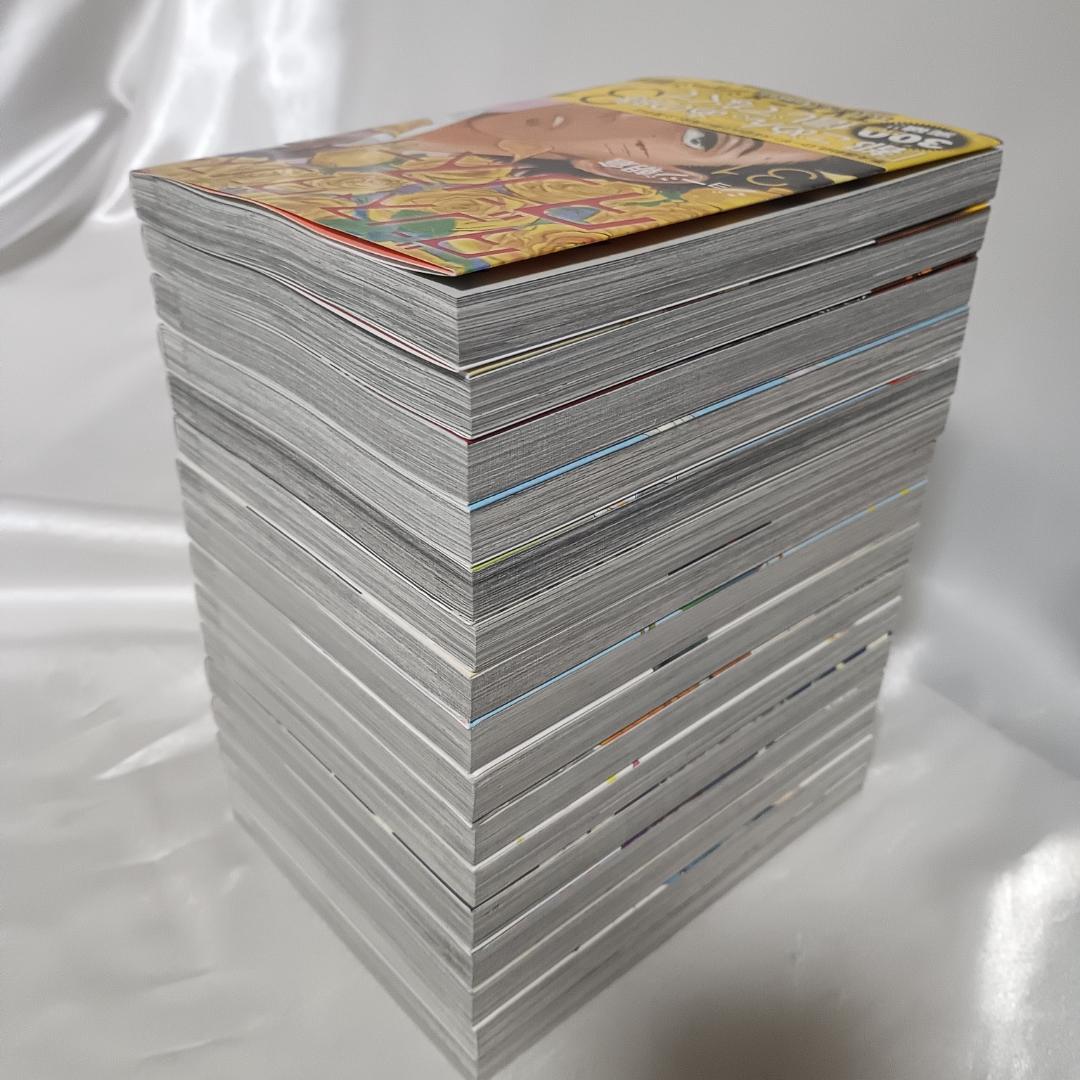 【美品！既刊全巻！ダンスダンスダンスール　全31巻セット】