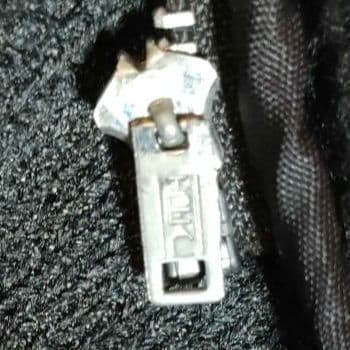 よ*2様 ボアインナーライナー　Schott純正　３４