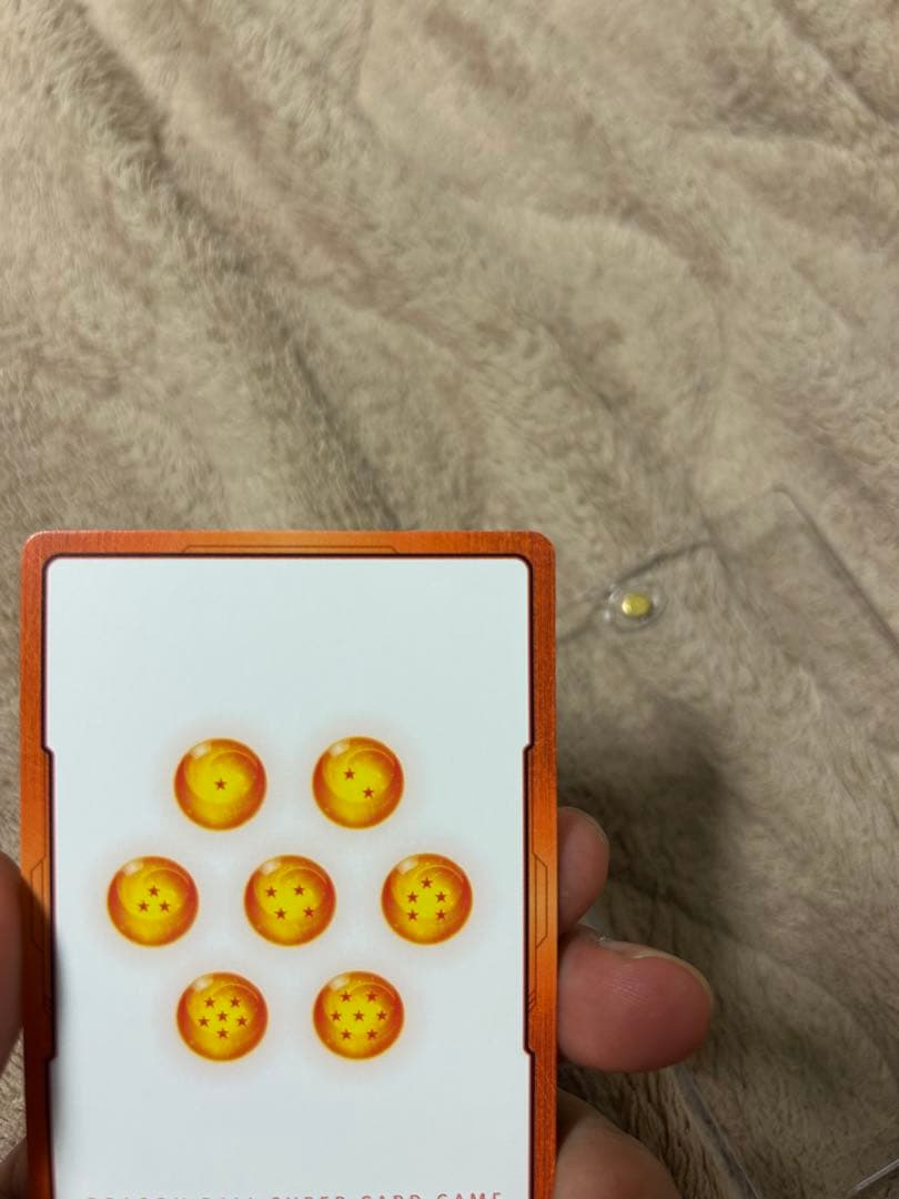 値下げ！エナジーマーカー金パラレル10巻ブルマ+40周年一番くじ商品おまけ