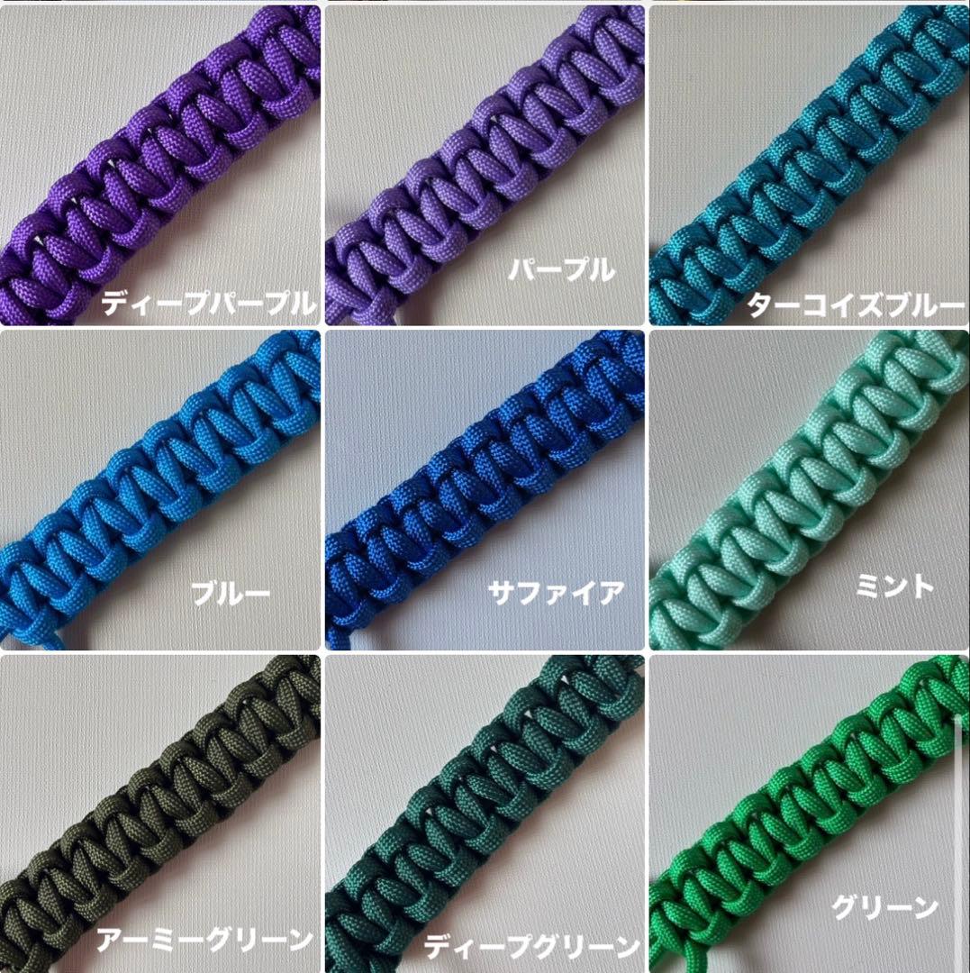 オーダー受付専用ページ