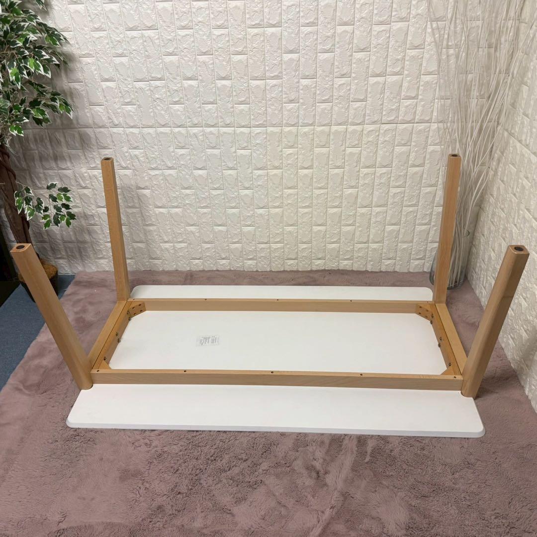 都内23区送料無料✨タマリビング✨ダイニングテーブル5点セット