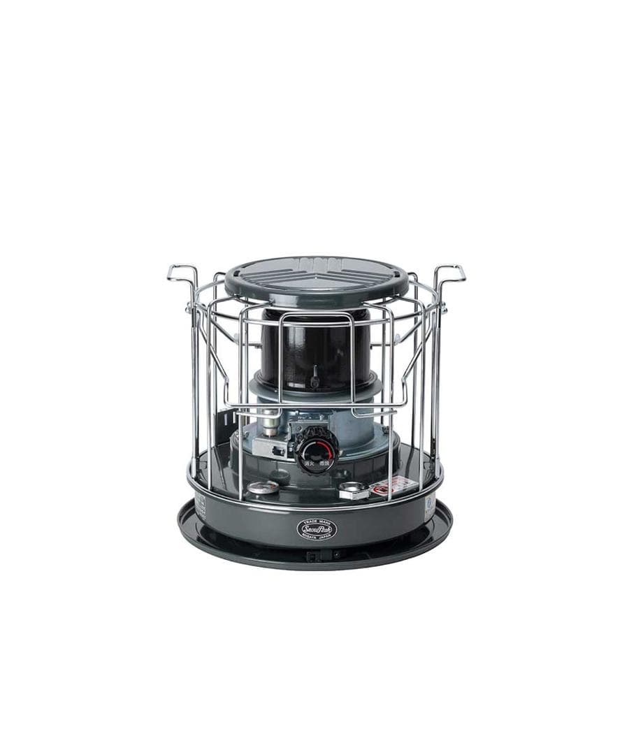 【新品未使用】 peak タクード フォレストグリーン 2023秋限定