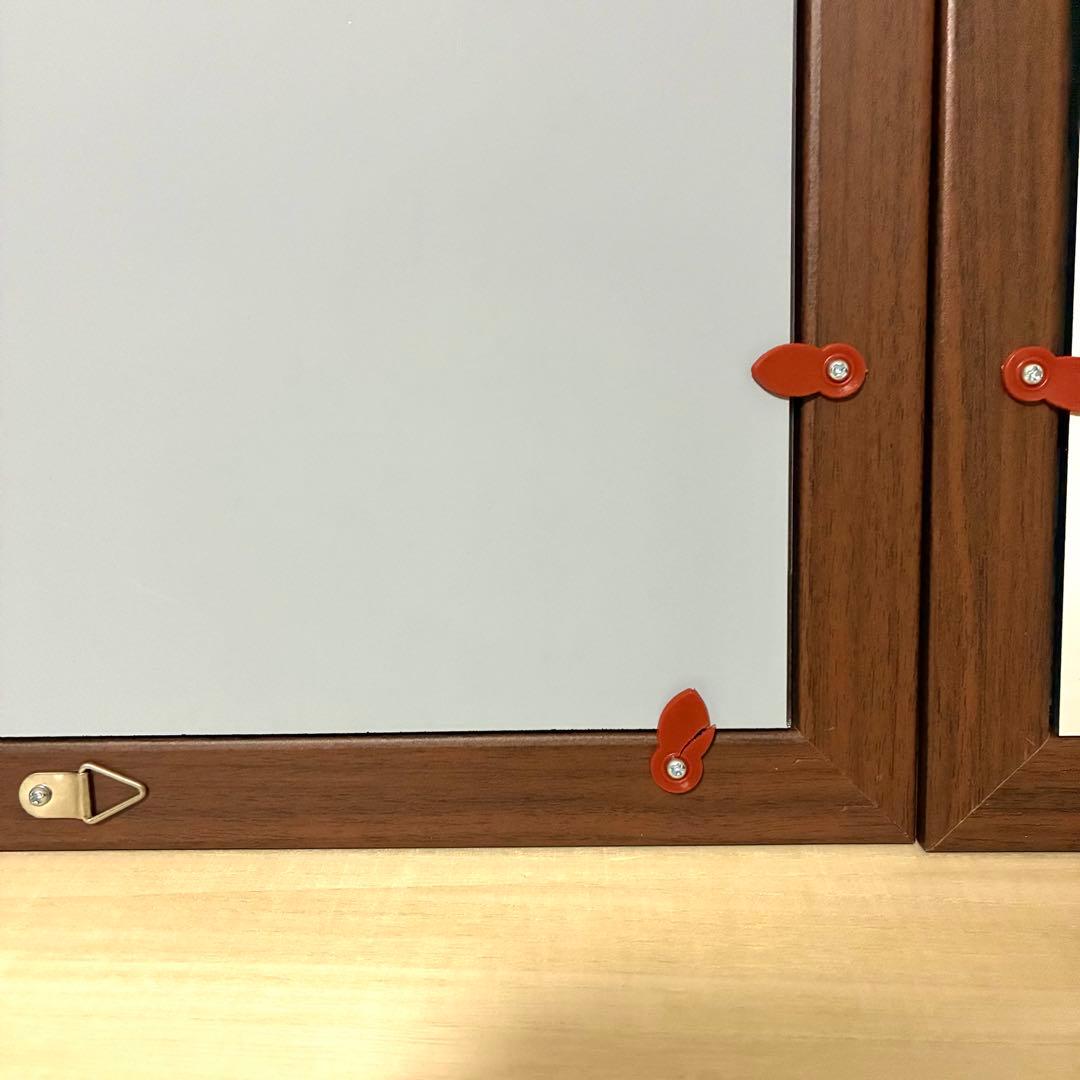 種村有菜　カフェ　原画展　スペシャルアートフレーム　カフェ　ウエディング　セット