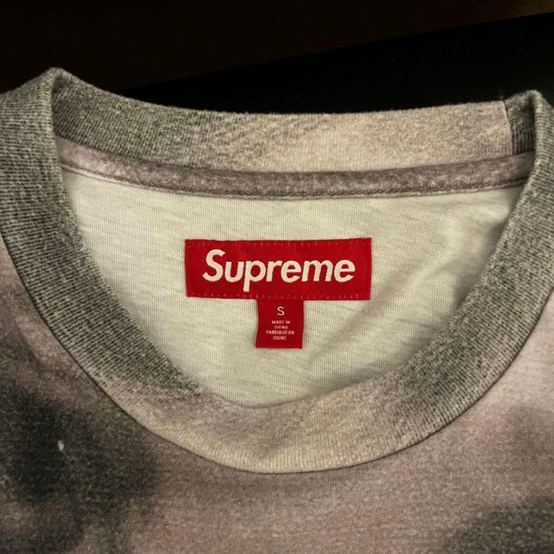 Supreme Margaret Keane Best Friends Tシャツ