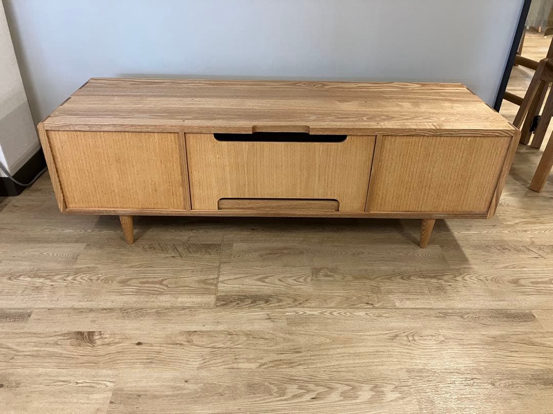 久和屋　SUITE 125TV BOARD Hi オールタモ　ライト　展示品