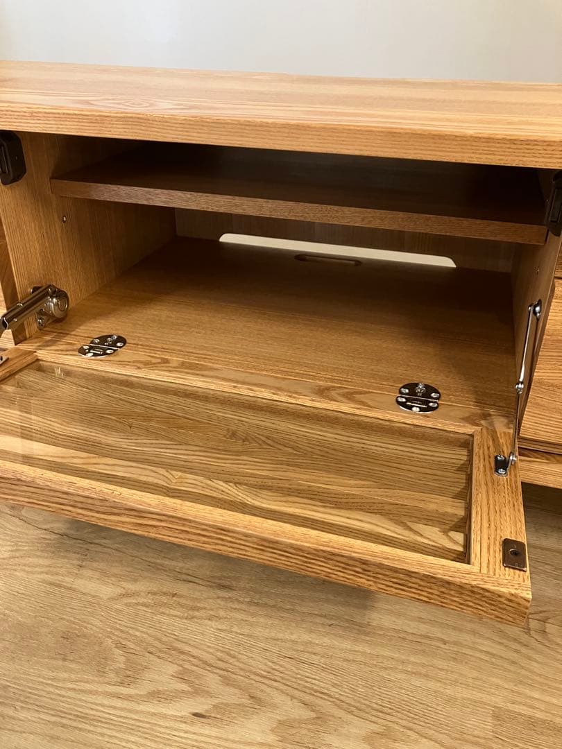 久和屋　SUITE 125TV BOARD Hi オールタモ　ライト　展示品