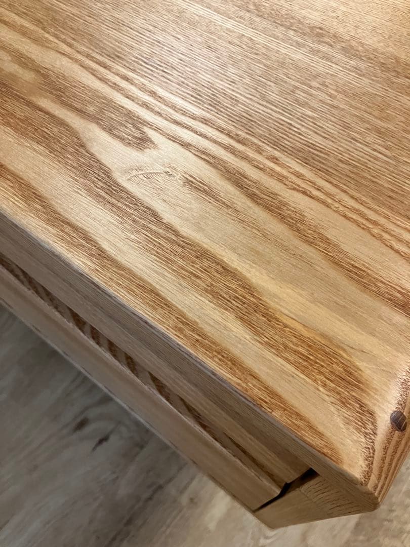 久和屋　SUITE 125TV BOARD Hi オールタモ　ライト　展示品