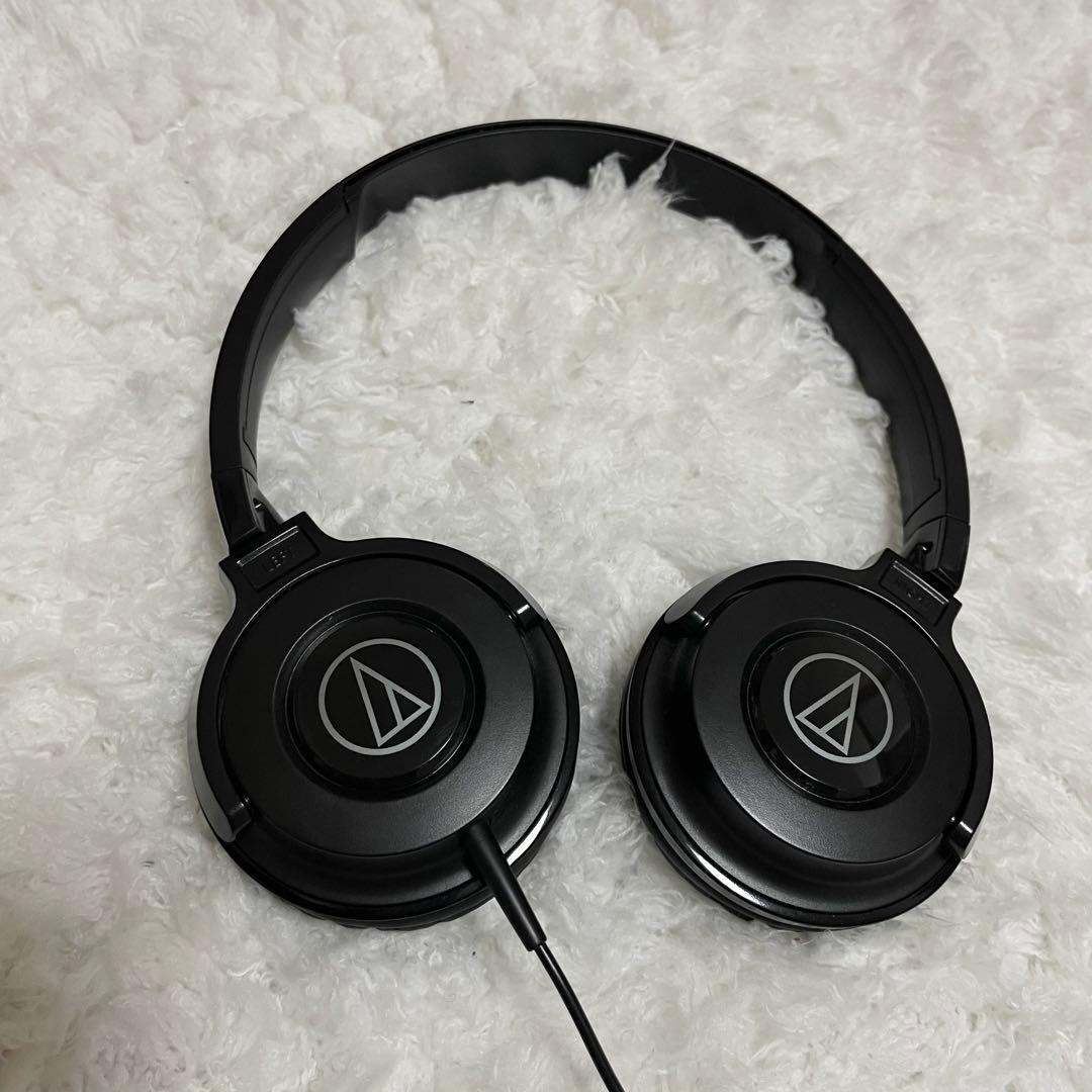 Pioneer DDJ-400 rekordbox対応 2ch コントローラー