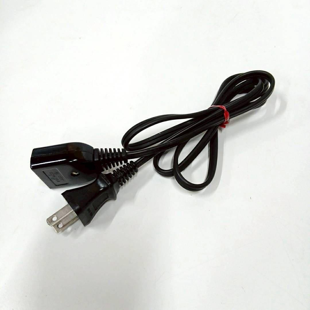 ★クリーニング済み★象印スチーム加湿器 EE-RP50 〜13畳