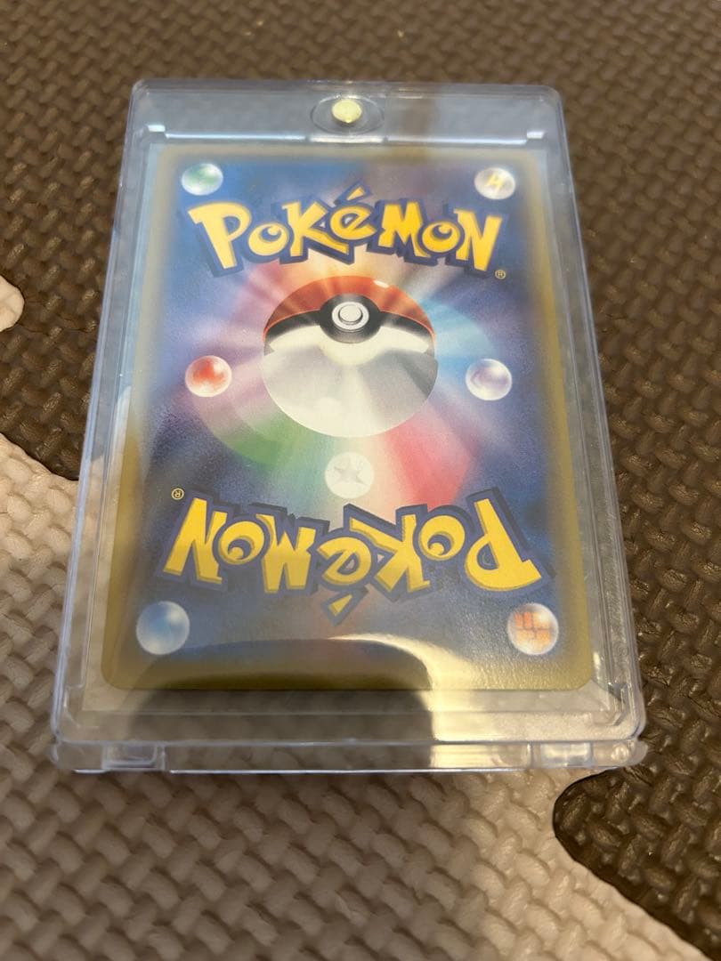 メガブレイブ & ロケット団の栄光 エーフィなどまとめ売り　ポケカ　爆アド