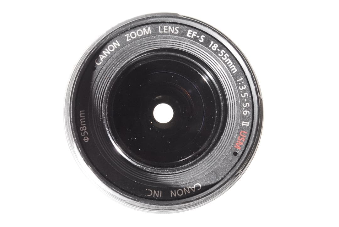 美品 Canon EOS kiss x9 スマホに転送機能搭載！届いてすぐ使える