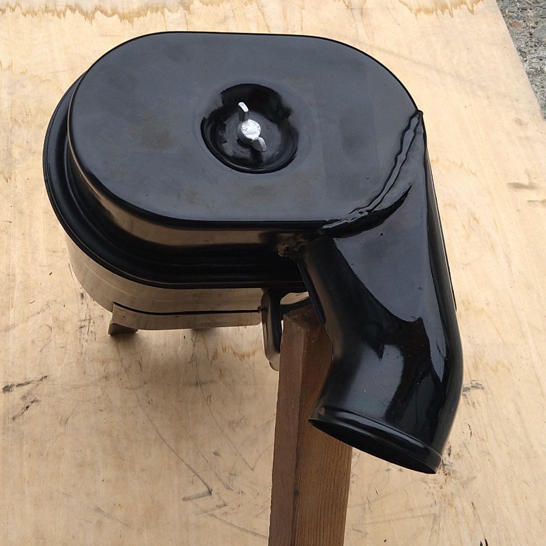 フェアレディ、z432純正エアクリーナー、s20、69年70年、当時物