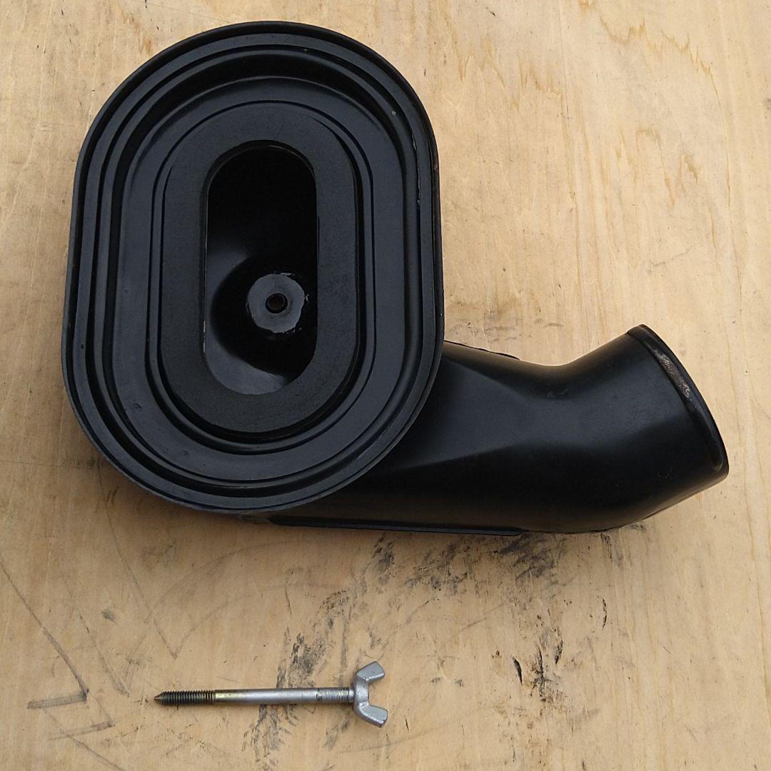 フェアレディ、z432純正エアクリーナー、s20、69年70年、当時物