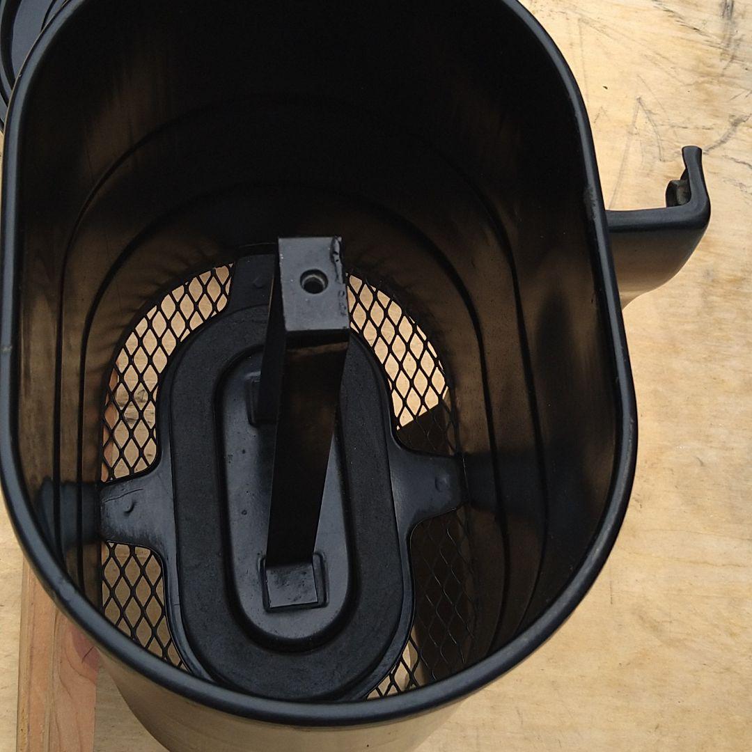 フェアレディ、z432純正エアクリーナー、s20、69年70年、当時物