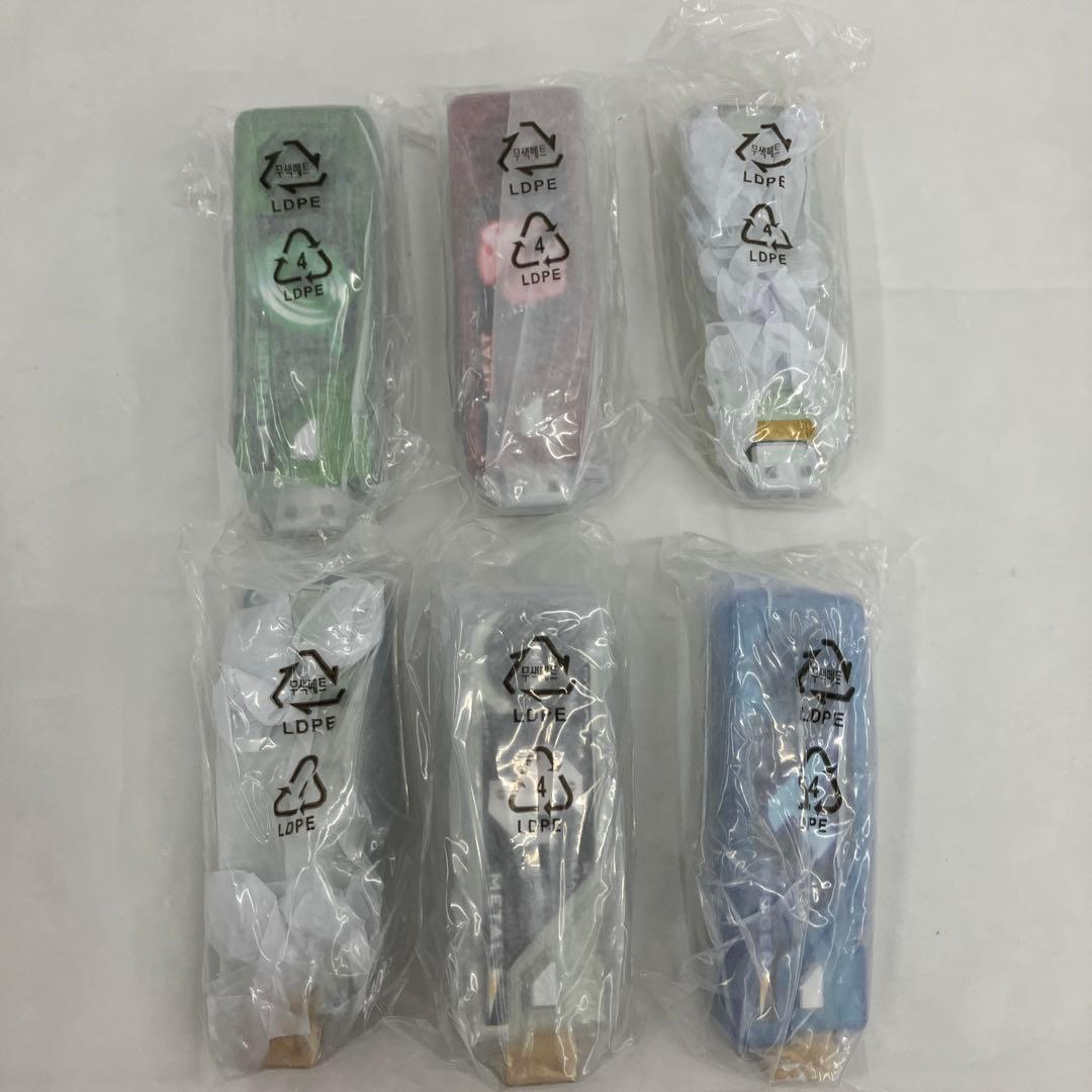 HF5697 CSMダブルドライバーver.2 仮面ライダーW