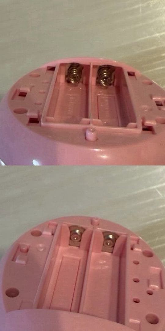 たまごっち　みーつ　スイーツ　ダウンロードアイテム有り