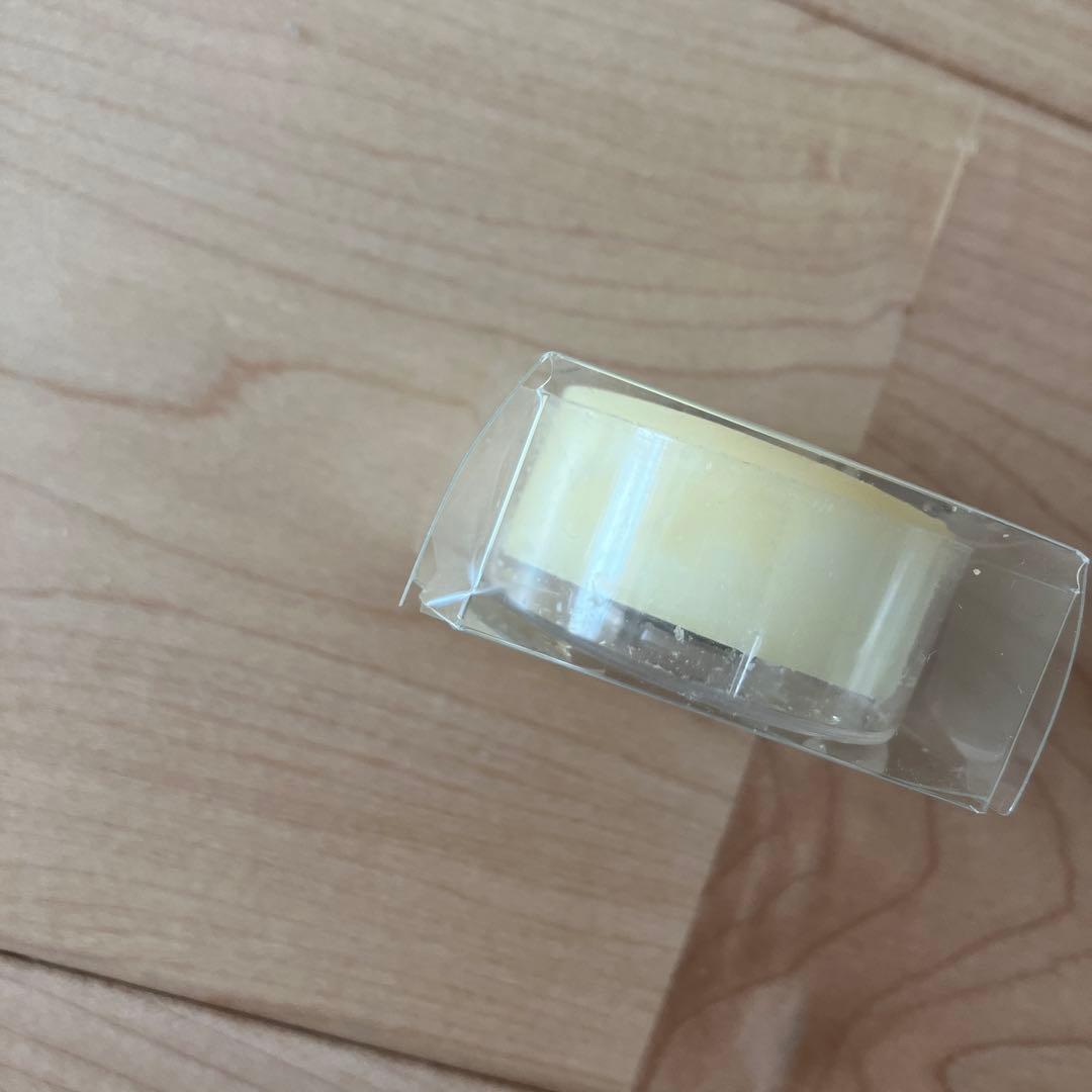 福士蒼汰 ファンイベント ガチャ