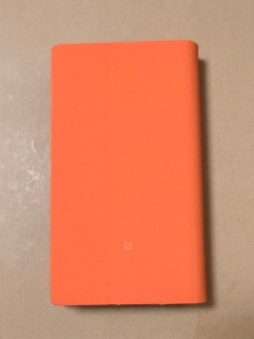 【美品】SONY NW-A105HN 16GB ウォークマン 純正ケース付