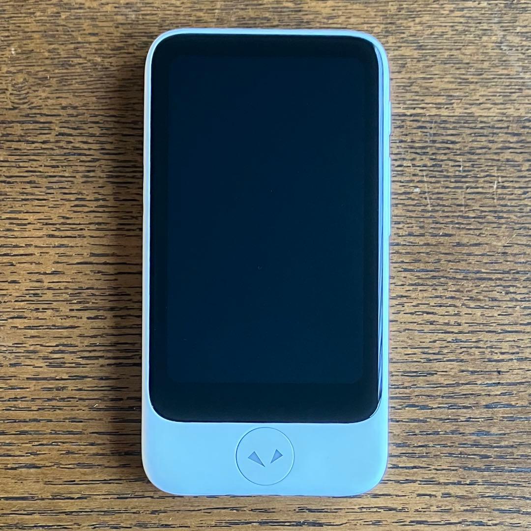 ポケトークS2 Plus グローバル通信あり Pocketalk