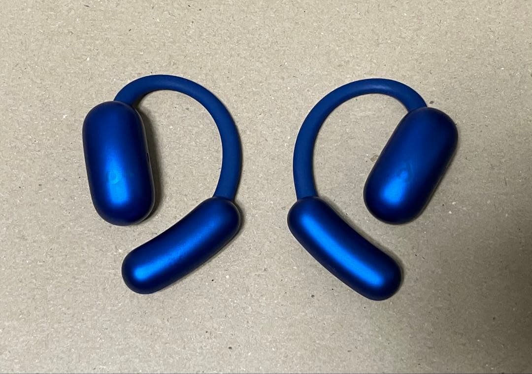 Anker Soundcore AeroFit2ワイヤレスイヤホン 年末特価‼️